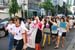 1-DSC_0457 (249)